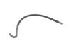 ES#2503487 - 11657846164 - Vacuum Hose - Genuine BMW - BMW