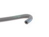 ES#2503487 - 11657846164 - Vacuum Hose - Genuine BMW - BMW