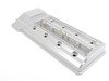 ES#18322 - 11121733741 - ROCKER BOX CVR LEFT - Genuine BMW - BMW