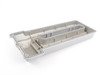 ES#18322 - 11121733741 - ROCKER BOX CVR LEFT - Genuine BMW - BMW