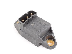 ES#66401 - 37141179832 - SENSOR - Genuine BMW - BMW