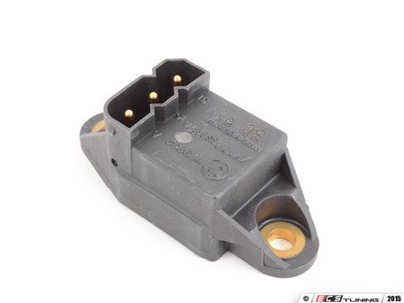ES#66401 - 37141179832 - SENSOR - Genuine BMW - BMW
