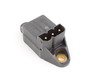 ES#66401 - 37141179832 - SENSOR - Genuine BMW - BMW