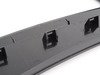 ES#88002 - 51169121712 - Ashtray Trim - High Gloss Black - Replace your damaged trim - Genuine BMW - BMW