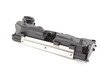 ES#1910324 - 03L103469R - Valve Cover - Includes PCV, oil cap and valve cover gasket - Genuine Volkswagen Audi - Volkswagen