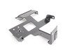 ES#1832934 - 16197244136 - Fuel Tank Bracket - Genuine BMW - BMW