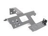 ES#1832934 - 16197244136 - Fuel Tank Bracket - Genuine BMW - BMW