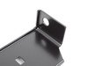 ES#1832934 - 16197244136 - Fuel Tank Bracket - Genuine BMW - BMW