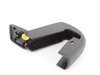 ES#2768027 - 52207348021 - Cover For Center Bearing - Used in the center of the rear seats down by the pivot point - Genuine MINI - MINI