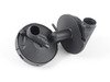 ES#2873831 - 11617501566 - Crankcase Pressure Regulator Valve - Commonly referred to as the "oil separator" or PCV - Febi - BMW