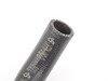 ES#1305005 - 13717594399 - Wastegate Bypass Line - Found on the S63 enigine. - Genuine BMW - BMW