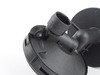 ES#2873831 - 11617501566 - Crankcase Pressure Regulator Valve - Commonly referred to as the "oil separator" or PCV - Febi - BMW