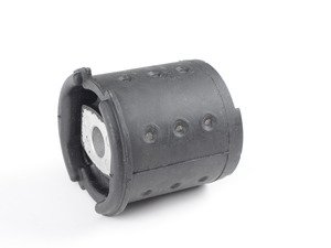 ES#3672769 - 33311091422 - E39 Rear Subframe Bushing - Priced Each - Used on all four corners of rear subframe. - Meyle - BMW
