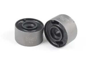 M3 Control Arm Bushing Set