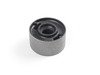 ES#2875138 - 31129069035 - M3 Control Arm Bushing Set - Bushings only, need to be pressed into bracket - Febi - BMW