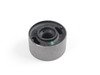 ES#2875138 - 31129069035 - M3 Control Arm Bushing Set - Bushings only, need to be pressed into bracket - Febi - BMW