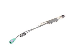 ES#1599516 - 65209192726 - Antenna diplexer IBOC - Genuine MINI - MINI