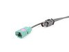 ES#1599516 - 65209192726 - Antenna diplexer IBOC - Genuine MINI - MINI