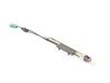 ES#1599516 - 65209192726 - Antenna diplexer IBOC - Genuine MINI - MINI