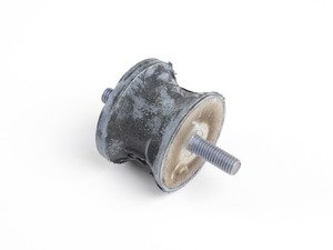 ES#2869722 - 22316771130 - Transmission Mount - Priced Each - Stop driveline vibration - Febi - BMW