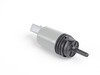 ES#2876212 - 67127302589 - Windshield Washer Pump - The pump for the windshield washer system - Febi - BMW