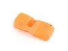 ES#2597221 - 36146752128 - TPMS Sensor - Priced Each - Helps monitor tire pressure - Huf - BMW