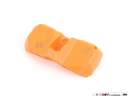 ES#2597221 - 36146752128 - TPMS Sensor - Priced Each - Helps monitor tire pressure - Huf - BMW