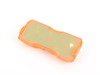 ES#2597221 - 36146752128 - TPMS Sensor - Priced Each - Helps monitor tire pressure - Huf - BMW