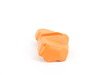 ES#2597221 - 36146752128 - TPMS Sensor - Priced Each - Helps monitor tire pressure - Huf - BMW