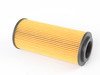 ES#2867196 - 11427788460 - Oil Filter - High quality filter without the Genuine BMW price tag - Febi - BMW