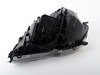 ES#172865 - 63126935724 - Bi-Xenon Headlight - Right - Bi-Xenon replacement headlight for your 3-Series coupe or convertible - Genuine BMW - BMW