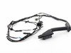 ES#163020 - 61126947094 - WIRING SET - Genuine BMW - BMW