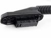 ES#163020 - 61126947094 - WIRING SET - Genuine BMW - BMW
