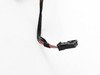 ES#163020 - 61126947094 - WIRING SET - Genuine BMW - BMW