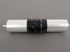 ES#2867820 - 13321702632 - Fuel Filter - Protect your fuel system - Febi - BMW