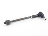 ES#2816166 - 7L0422803C - Complete Tie Rod Assembly - Left side fitment - Hamburg Tech - Audi Volkswagen