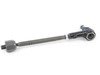 ES#2816166 - 7L0422803C - Complete Tie Rod Assembly - Left side fitment - Hamburg Tech - Audi Volkswagen