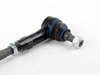 ES#2816166 - 7L0422803C - Complete Tie Rod Assembly - Left side fitment - Hamburg Tech - Audi Volkswagen