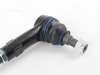 ES#2816167 - 7L0422804C - Complete Tie Rod Assembly - Right side fitment. - Hamburg Tech - Audi Volkswagen