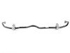 ES#343246 - 3C0411303AA - Front Sway Bar  - Restore stability to your suspension. 23.6mm - Genuine Volkswagen Audi - Audi Volkswagen