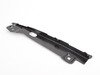 ES#2723638 - 8V5821468B - BRACKET - Genuine Volkswagen Audi - 