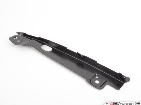 ES#2723638 - 8V5821468B - BRACKET - Genuine Volkswagen Audi - 