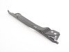 ES#2723638 - 8V5821468B - BRACKET - Genuine Volkswagen Audi - 