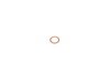 ES#2867196 - 11427788460 - Oil Filter - High quality filter without the Genuine BMW price tag - Febi - BMW