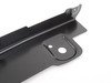 ES#2723638 - 8V5821468B - BRACKET - Genuine Volkswagen Audi - 