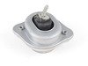 ES#2869635 - 22116750862 - E46 Engine Mount - Right - Standard replacement mount - Febi - BMW