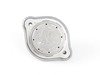 ES#2869635 - 22116750862 - E46 Engine Mount - Right - Standard replacement mount - Febi - BMW