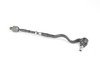 ES#2875195 - 32106777504 - Tie Rod Assembly - Right - OEM direct replacement - Febi - BMW