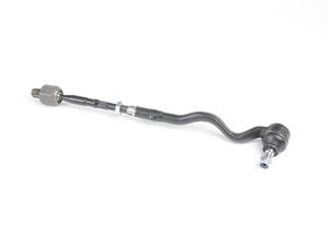 ES#2875195 - 32106777504 - Tie Rod Assembly - Right - OEM direct replacement - Febi - BMW