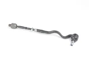 Tie Rod Assembly - Right